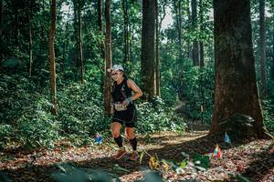 BIB: 
                            <button type="button" onclick="openModal(26129682)" class="btn btn-primary btn-sm float-right btn-popup" data-toggle="modal" data-target=".modal-high-quality">
                        <i class="fas fa-shopping-cart"></i> Add to Cart
                    </button>
                                            <button type="button" onclick="isThisMe(26129682, true)" class="btn btn-success btn-sm float-right btn-popup btn-isme hidden" data-toggle="tooltip" data-placement="bottom" title="นี่คือรูปของคุณใช่ไหม คลิกที่นี่เพื่อเอาเข้าอัลบั้ม">
                        <i class="fas fa-plus"></i> Add to album
                    </button>
                    <button type="button" onclick="isThisMe(26129682, false)" class="btn btn-warning btn-sm float-right btn-popup btn-isnotme hidden">
                        <i class="fas fa-ban"></i> Remove from album
                    </button>